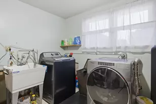 6 E Anchor Dr, Oswego, IL 60543 - Photo 20