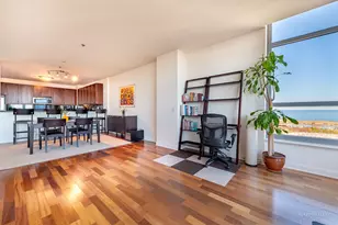 1600 S Prairie Ave, Chicago, IL 60616 - Photo 8