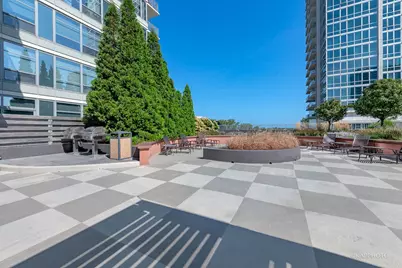 1600 S Prairie Avenue #2309, Chicago, IL 60616 - Photo 38