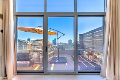 1600 S Prairie Avenue #2309, Chicago, IL 60616 - Photo 22