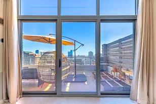 1600 S Prairie Ave, Chicago, IL 60616 - Photo 22