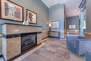 1600 S Prairie Ave, Chicago, IL 60616 - Photo 4