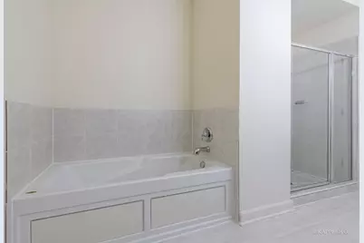 1600 S Prairie Avenue #2309, Chicago, IL 60616 - Photo 24