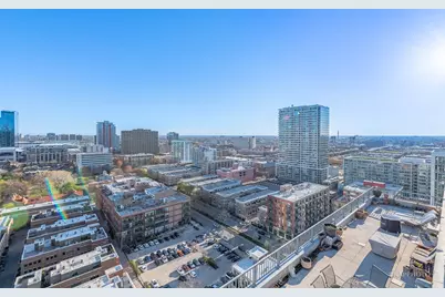 1600 S Prairie Avenue #2309, Chicago, IL 60616 - Photo 32