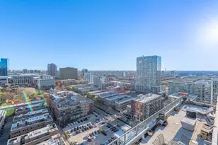 1600 S Prairie Ave, Chicago, IL 60616 - Photo 32