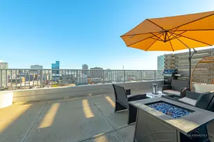 1600 S Prairie Ave, Chicago, IL 60616 - Photo 30