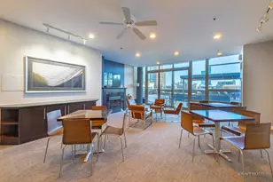 1600 S Prairie Ave, Chicago, IL 60616 - Photo 34