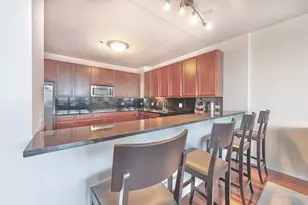 1600 S Prairie Ave, Chicago, IL 60616 - Photo 16