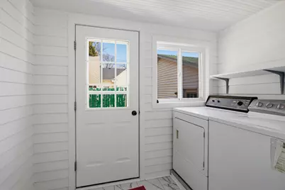 214 E William Street, Monticello, IL 61856 - Photo 28