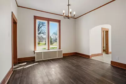 214 E William Street, Monticello, IL 61856 - Photo 20