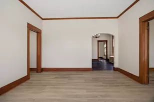 214 E William St, Monticello, IL 61856 - Photo 8