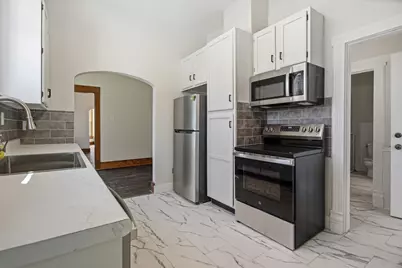 214 E William Street, Monticello, IL 61856 - Photo 16