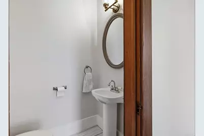 214 E William Street, Monticello, IL 61856 - Photo 12