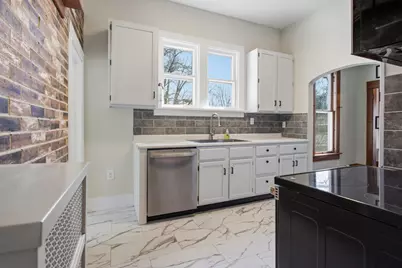 214 E William Street, Monticello, IL 61856 - Photo 14