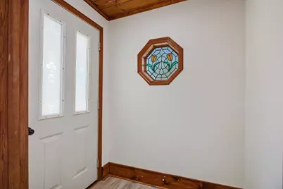 214 E William Street, Monticello, IL 61856 - Photo 6