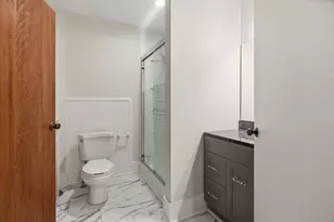 214 E William St, Monticello, IL 61856 - Photo 24