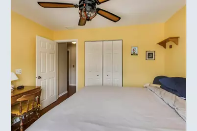 210 Foxmoor Road, Fox River Grove, IL 60021 - Photo 24