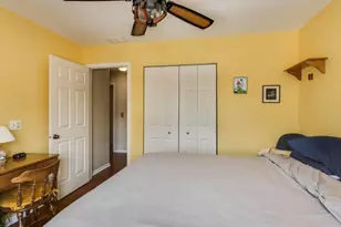 210 Foxmoor Rd, Fox River Grove, IL 60021 - Photo 24