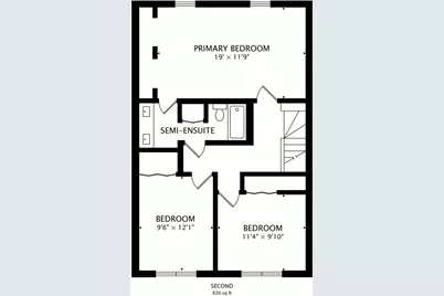 210 Foxmoor Road, Fox River Grove, IL 60021 - Photo 38