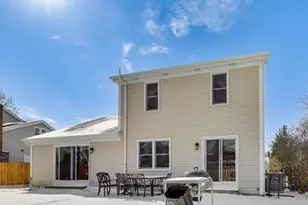 210 Foxmoor Rd, Fox River Grove, IL 60021 - Photo 30