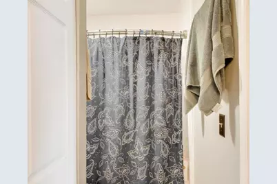 210 Foxmoor Road, Fox River Grove, IL 60021 - Photo 22