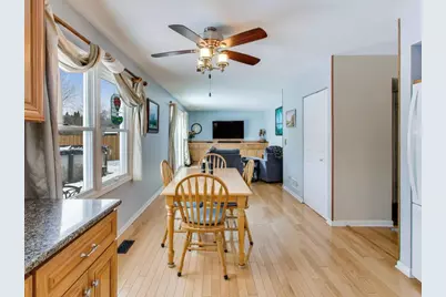 210 Foxmoor Road, Fox River Grove, IL 60021 - Photo 14