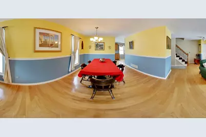 210 Foxmoor Road, Fox River Grove, IL 60021 - Photo 36