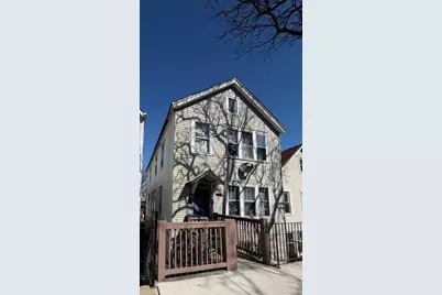 2010 W Cullerton Street, Chicago, IL 60608 - Photo 2