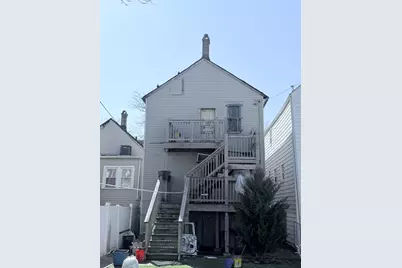 2010 W Cullerton Street, Chicago, IL 60608 - Photo 4