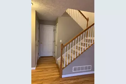 1116 Doral Drive, Bloomington, IL 61701 - Photo 6