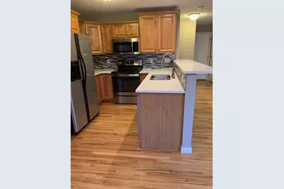 1116 Doral Drive, Bloomington, IL 61701 - Photo 12
