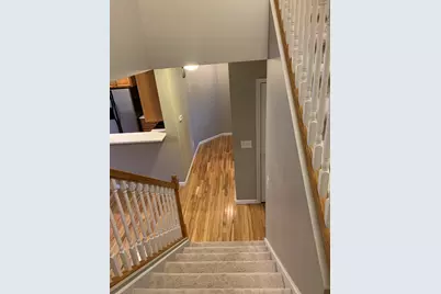 1116 Doral Drive, Bloomington, IL 61701 - Photo 14