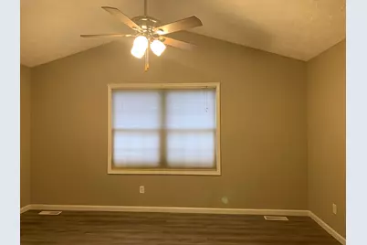 1116 Doral Drive, Bloomington, IL 61701 - Photo 16