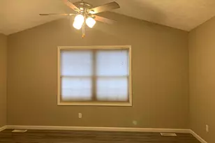 1116 Doral Dr, Bloomington, IL 61701 - Photo 16