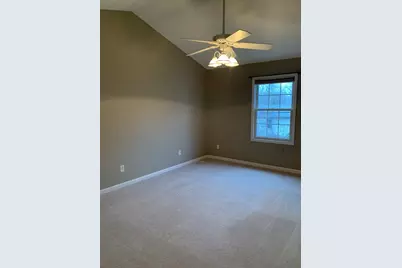 1116 Doral Drive, Bloomington, IL 61701 - Photo 22