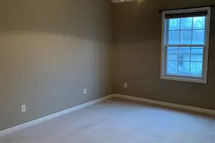 1116 Doral Dr, Bloomington, IL 61701 - Photo 22
