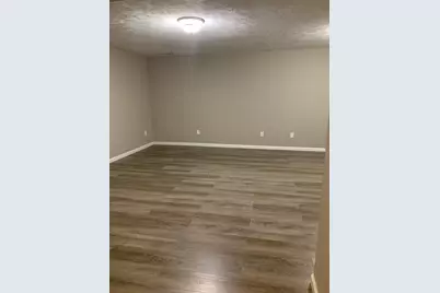 1116 Doral Drive, Bloomington, IL 61701 - Photo 28