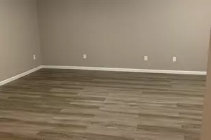 1116 Doral Dr, Bloomington, IL 61701 - Photo 28