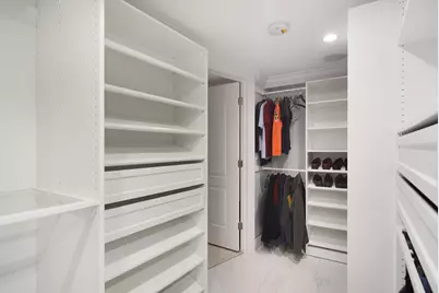 702 W Lonnquist Boulevard, Mount Prospect, IL 60056 - Photo 24