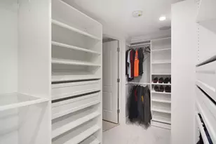 702 W Lonnquist Blvd, Mount Prospect, IL 60056 - Photo 24