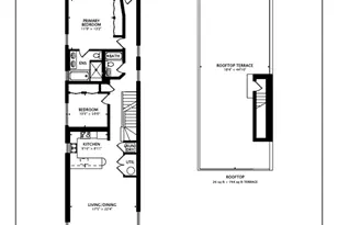 1530 N Wood St, Chicago, IL 60622 - Photo 28
