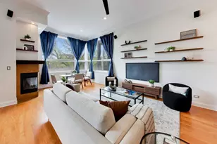 1530 N Wood St, Chicago, IL 60622 - Photo 4