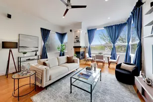 1530 N Wood St, Chicago, IL 60622 - Photo 8