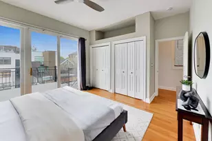 1530 N Wood St, Chicago, IL 60622 - Photo 18