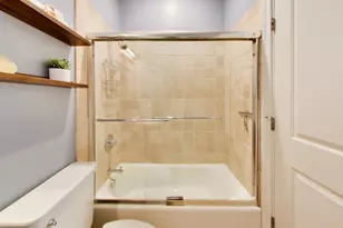 1530 N Wood St, Chicago, IL 60622 - Photo 26