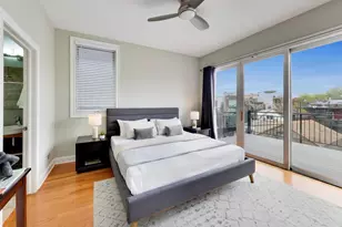 1530 N Wood St, Chicago, IL 60622 - Photo 16