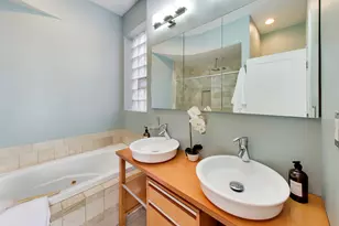 1530 N Wood St, Chicago, IL 60622 - Photo 22