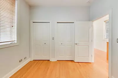1530 N Wood Street #3, Chicago, IL 60622 - Photo 24