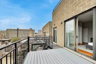 1530 N Wood St, Chicago, IL 60622 - Photo 20