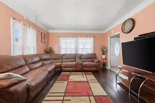 6409 Fairfield Ave, Berwyn, IL 60402 - Photo 4